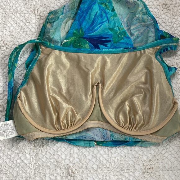 DONATED TO VNA - Picture 3 of 7